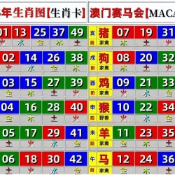 买码请➕微信号